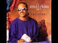 Stevie Wonder - Skeletons