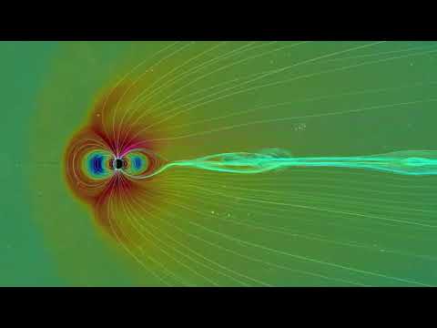 The Carrington Event: The Solar Storm That Could Happen Again