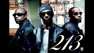 Snoop Dogg &amp; Nate Dogg - Boss Life Ft. Akon