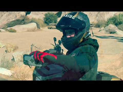 Big B & The Felons Club  - Enjoy The Show (Official Video)