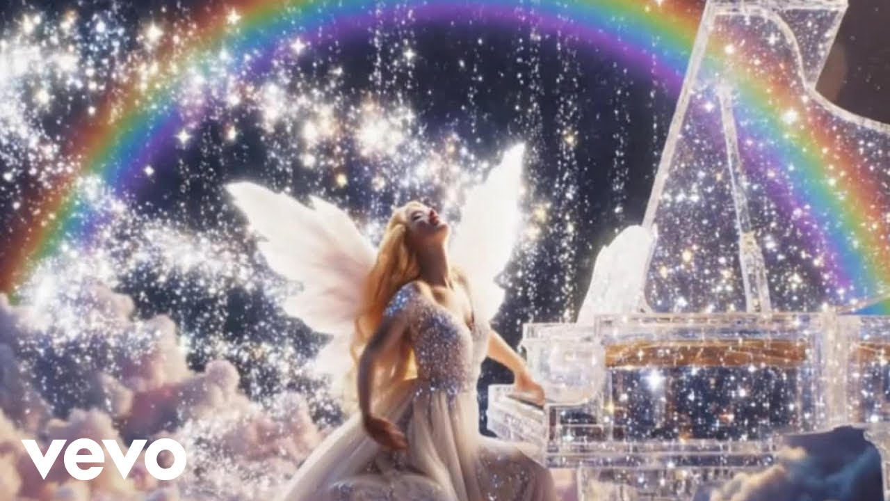 - Come with me or don’t block my way thumbnail