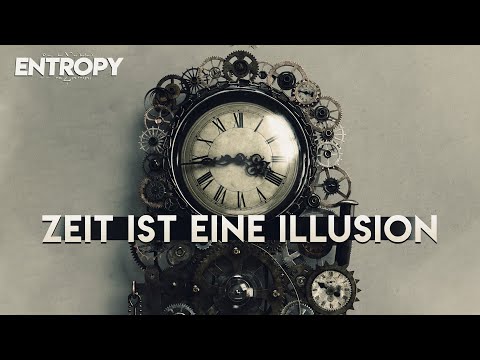 Nothing is true, everything is an illusion.