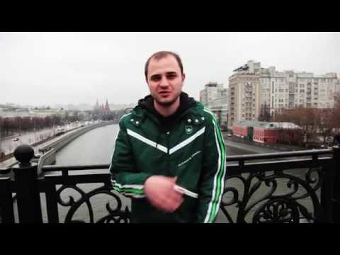download lagu mp3 mp4 Fantazista, download mp3 Fantazista free downloadn, video klip Fantazista