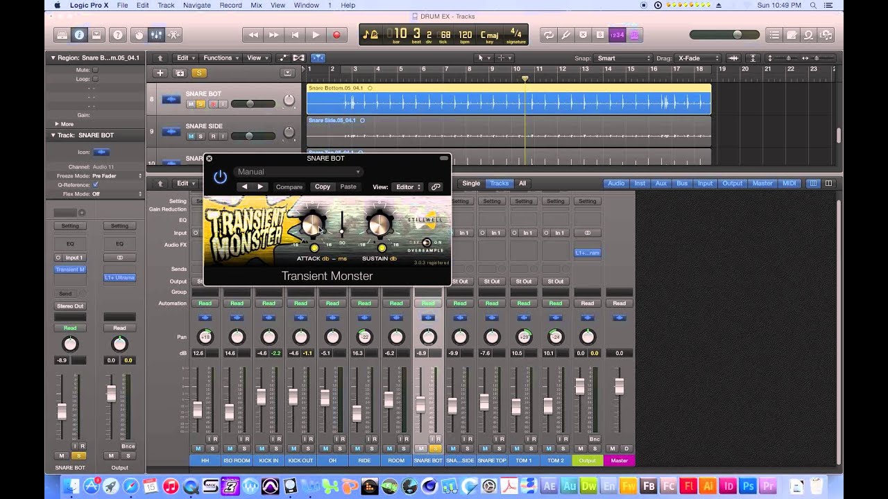 Video 520fdd73-fa5d-4ea1-90ae-ede09dd01c05