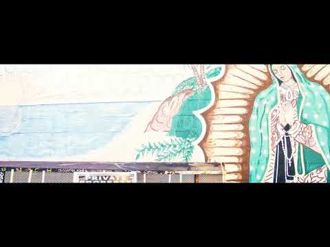 SiNZU ft Yung6ix - HNIC (Official Music Video)