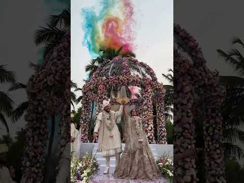 Wedding Planner portfolio by Crafting Memories in Margao - Photo 1 Wedding Planner portfolio by Crafting Memories in Margao - Photo 1
