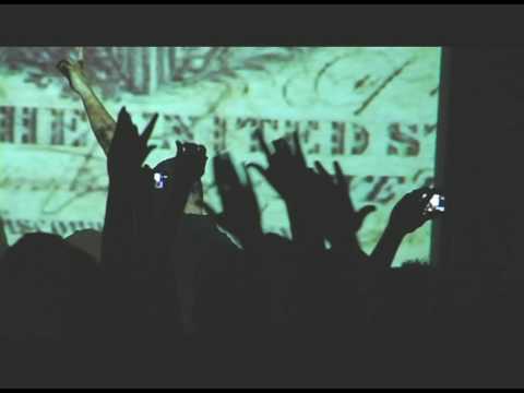 Dj NAIS SUPA DUELLZ ASHER KUNO ZEITGEIST EVENT @ Palazzo Granaio 6