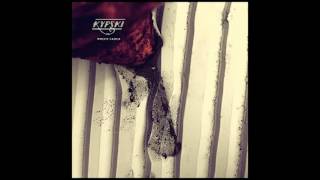 Kypski - Deejays (feat. DJ 4our5ive of Lil Wayne aka K La Boss of EPMD)