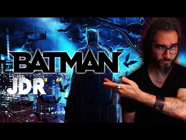 Vídeo relacionado con Freegun - Boxer para hombre, diseño de Batman Gotham City, Batman Amarillo Dc24, L