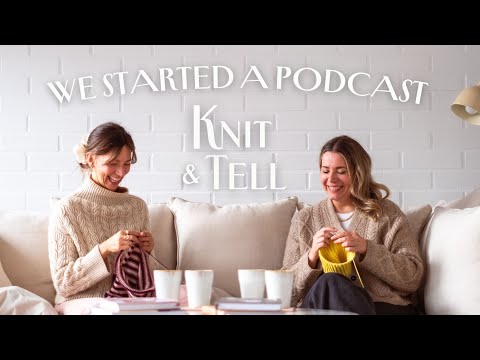 Kutovakika and Sari Nordlund