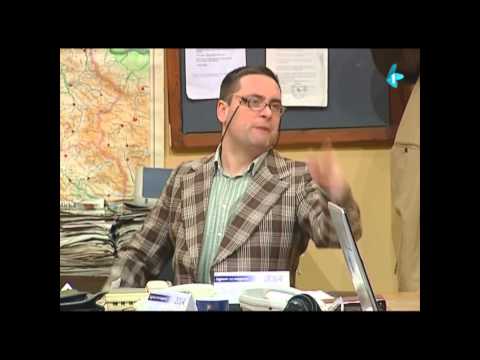 DRZAVNI POSAO-Kako je Cvarkov prezivljavo inflaciju
