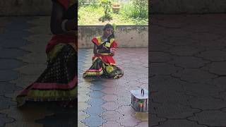 Download lagu Folk Dance💃Ezhimala kaaduchutti🎶✨ mp3