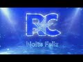 Announcement Of The Roberto Carlos Noite Feliz Special On Globo December 23 2025