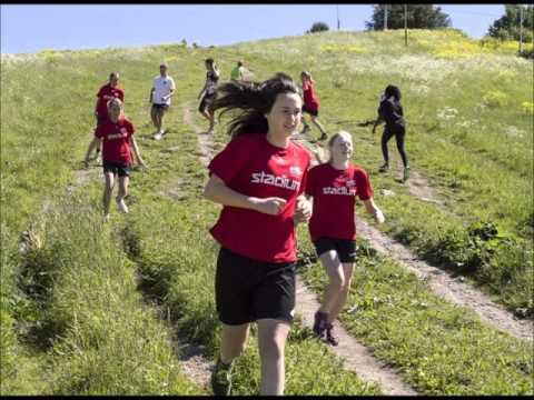 hbif f00 2013 kort film