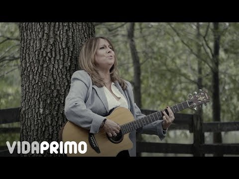 Vidas Paralelas - Liuba María Hevia y Pavel Núñez [Official Video]