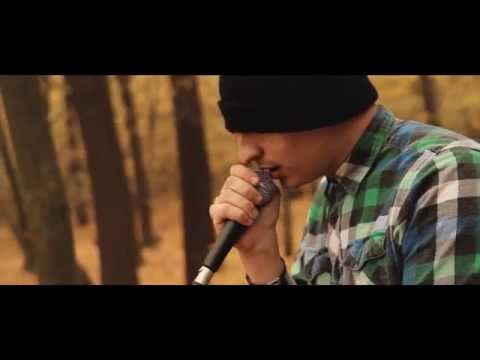 ФІОЛЕТ - Скинем светри (Офіційне відео)