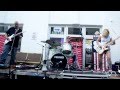 The Mermen - Sponge Cookie (Live 2015)