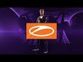 Denis Kenzo, Fahjah & Kate Miles - Who I Am [#ASOT2018]