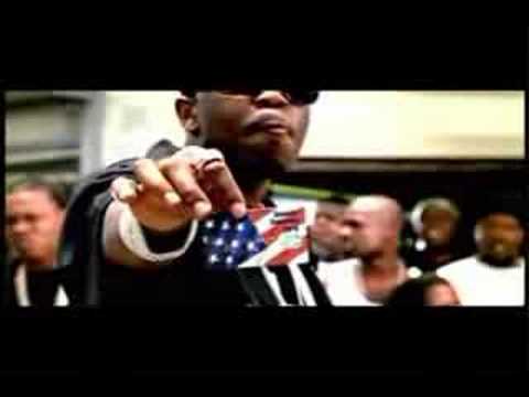 Birdman feat. Lil Wayne   Brisco - Grind