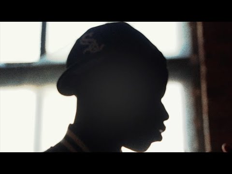 Trench Baby - Fuk Yo Homie 🎥By. Ryan Lynch