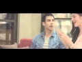 Samsung TVC TAB 3 2013