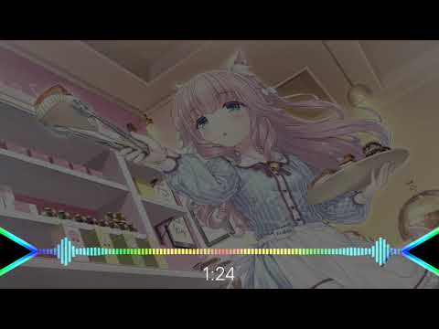 Nightcore - Wegen Dir