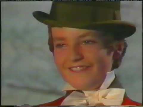 Der Verschwender 1984 Ernst Wolfram Marboe