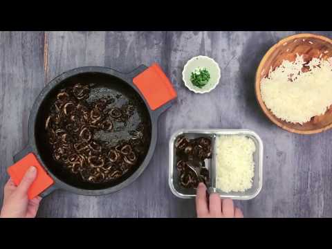 Vitamina A2 - Unidad 6 / Vitamina Básico - Unidad 14