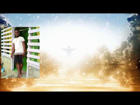 HALLELUJAH FOR THE KING   FLO B THE MESSENGER AUDIO