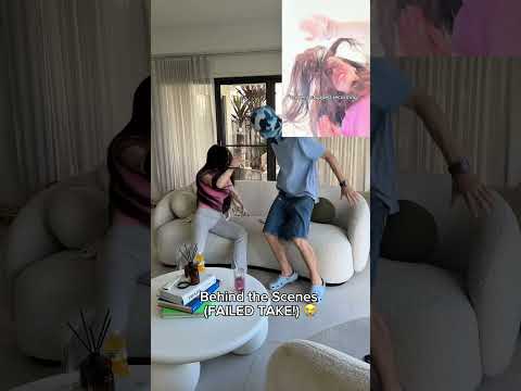 I can’t BELIEVE that happened 😭😱 #youtubeshorts