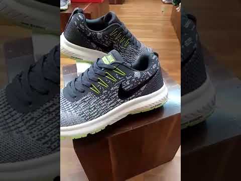 GIÀY THỂ THAO ZOOM PEGASUS