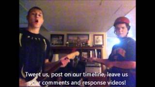 Support the Dingbats!