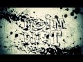 MAROON 5 - Doin' Dirt (Lyric Video)