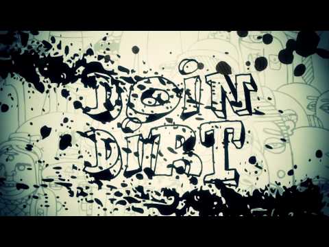 download lagu mp3 mp4 Lirik Maroon 5 Doin Dirt, download lagu Lirik Maroon 5 Doin Dirt gratis, unduh video klip Lirik Maroon 5 Doin Dirt