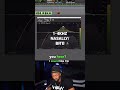 Quick Vocal EQ Tutorial ️Here Are Some Common Frequency Ranges To Be Aware Of When EQing