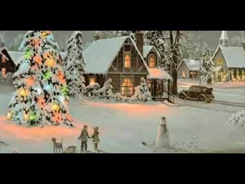 Justyna Adamus i Rocker soul   Skrzypi wóz