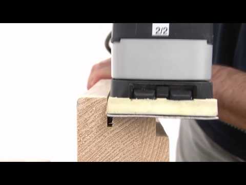 video-thumb