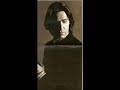 Dan Fogelberg / Blind To The Truth