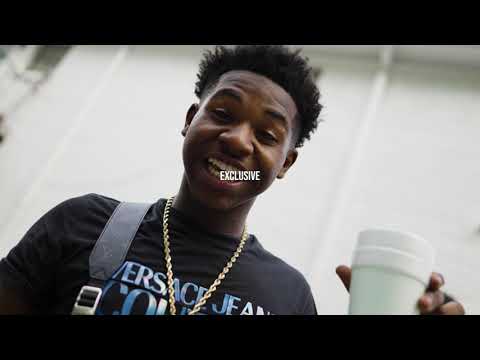 EBE Savage-FNF(E-Mix)