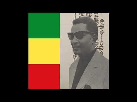 ሚኒሊክ ወስናቸዉ የሀገር ትዝታ - Menelik Wessenachew Yehager Tizita