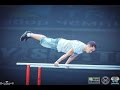 Street Workout Strongest - Mikhail Grekov 