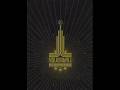 REISE,REISE/LINKS 2 3 4-RAMMSTEIN 