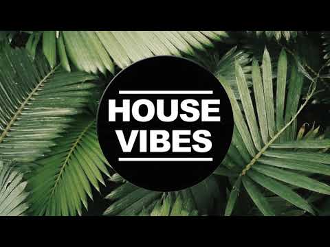 HOUSE VIBES RADIO Ep.6 - FABIOESSE