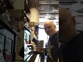 William Patrick Corgan SOMA Live From Madame ZuZu S Sep 21 2017
