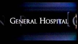 I should get up - Teddy Thompson (GH montage)