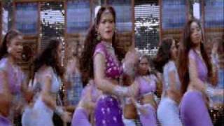 GOAL= BILLO RANI (Orignal n Uncut from PRINCE12KA4