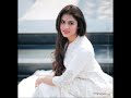 Rittika Sen Beautiful Video ️ ️