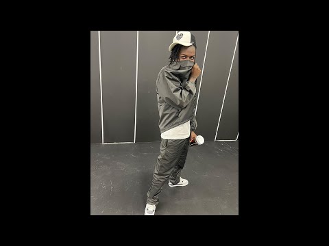 (FREE) Quin NFN x Yung Ro x Lil 2z Type Beat - "Choke"