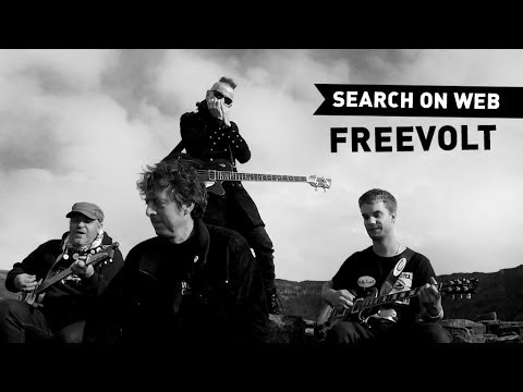 FREEVOLT - Search On Web