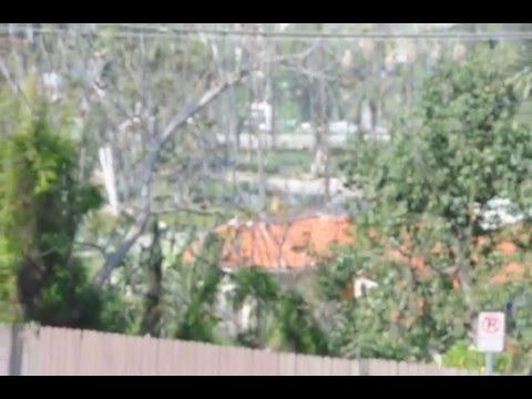 PL5760 - Hillside Echo Park Lake View 2 Bedroom Charmer For Rent